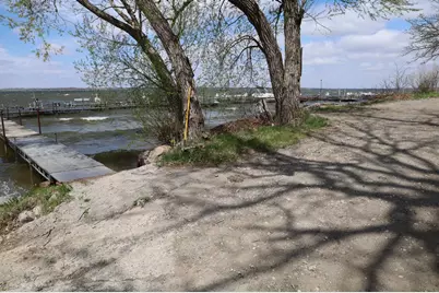 #5 Lake St E, Osakis, MN 56360 - Photo 30