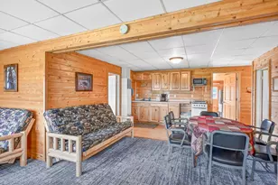 #5 Lake St E, Osakis, MN 56360 - Photo 18