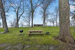 #5 Lake St E, Osakis, MN 56360 - Photo 12