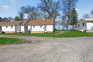 #5 Lake St E, Osakis, MN 56360 - Photo 6