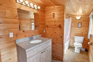 #5 Lake St E, Osakis, MN 56360 - Photo 26