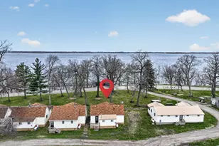 #5 Lake St E, Osakis, MN 56360 - Photo 2