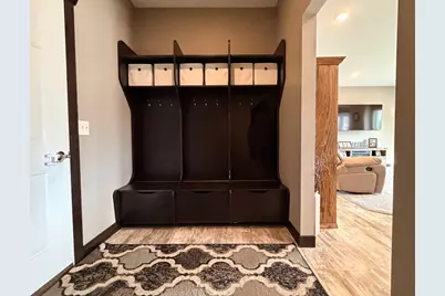 1781 Donavon Drive, Worthington, MN 56187 - Photo 10