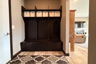 1781 Donavon Dr, Worthington, MN 56187 - Photo 10