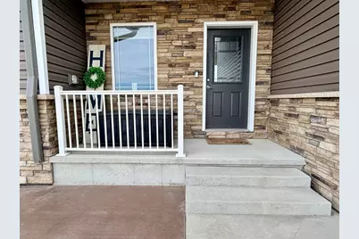 1781 Donavon Drive, Worthington, MN 56187 - Photo 34