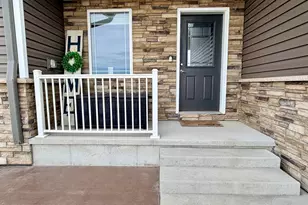 1781 Donavon Dr, Worthington, MN 56187 - Photo 34