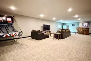 1781 Donavon Dr, Worthington, MN 56187 - Photo 22