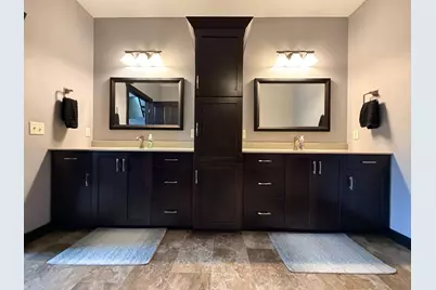 1781 Donavon Drive, Worthington, MN 56187 - Photo 16