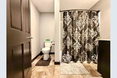 1781 Donavon Drive, Worthington, MN 56187 - Photo 28