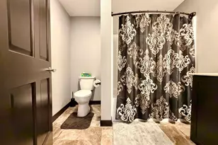 1781 Donavon Dr, Worthington, MN 56187 - Photo 28