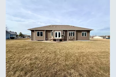 1781 Donavon Drive, Worthington, MN 56187 - Photo 36