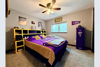 1781 Donavon Drive, Worthington, MN 56187 - Photo 26