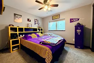 1781 Donavon Dr, Worthington, MN 56187 - Photo 26