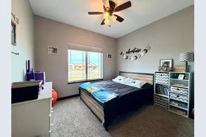 1781 Donavon Drive, Worthington, MN 56187 - Photo 20