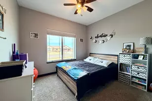 1781 Donavon Dr, Worthington, MN 56187 - Photo 20