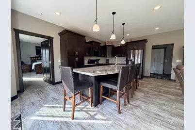 1781 Donavon Drive, Worthington, MN 56187 - Photo 4