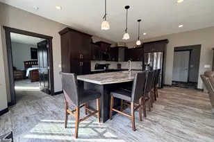 1781 Donavon Dr, Worthington, MN 56187 - Photo 4