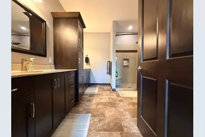 1781 Donavon Drive, Worthington, MN 56187 - Photo 14