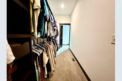 1781 Donavon Drive, Worthington, MN 56187 - Photo 18