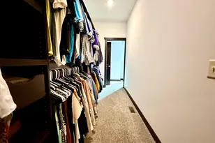 1781 Donavon Dr, Worthington, MN 56187 - Photo 18