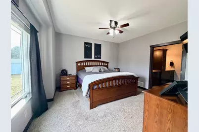 1781 Donavon Drive, Worthington, MN 56187 - Photo 12