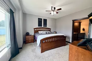 1781 Donavon Dr, Worthington, MN 56187 - Photo 12