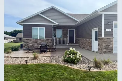 1781 Donavon Drive, Worthington, MN 56187 - Photo 30