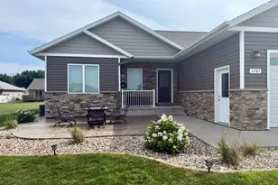 1781 Donavon Dr, Worthington, MN 56187 - Photo 30