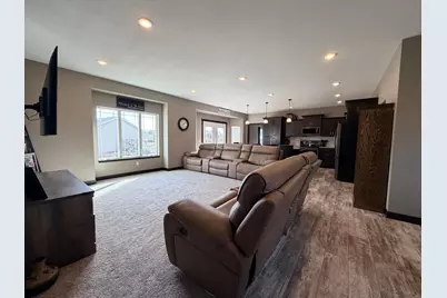 1781 Donavon Drive, Worthington, MN 56187 - Photo 6