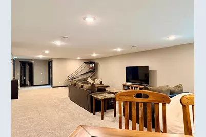 1781 Donavon Drive, Worthington, MN 56187 - Photo 24