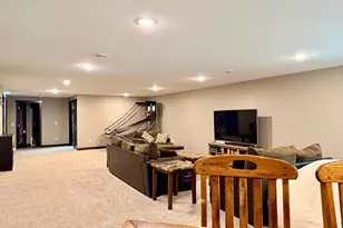 1781 Donavon Dr, Worthington, MN 56187 - Photo 24