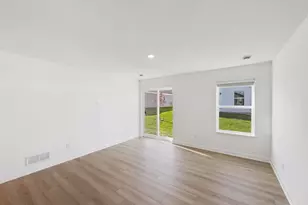 10126 73rd Ln NE, Otsego, MN 55301 - Photo 8