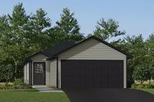 10126 73rd Ln NE, Otsego, MN 55301 - Photo 1