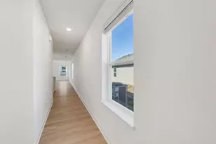 10126 73rd Ln NE, Otsego, MN 55301 - Photo 2