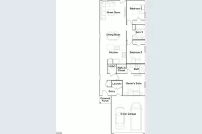 10126 73rd Lane NE, Otsego, MN 55301 - Photo 18