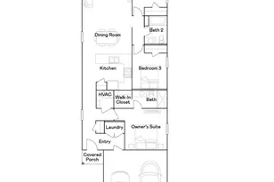 10126 73rd Ln NE, Otsego, MN 55301 - Photo 18