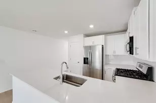 10126 73rd Ln NE, Otsego, MN 55301 - Photo 4