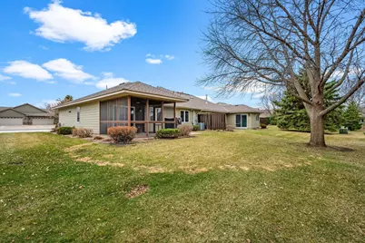 411 Independence Street NE, New Prague, MN 56071 - Photo 20