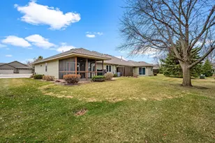 411 Independence Street NE, New Prague, MN 56071 - Photo 20