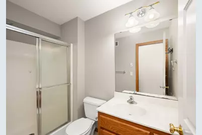 411 Independence Street NE, New Prague, MN 56071 - Photo 14