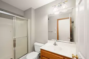 411 Independence Street NE, New Prague, MN 56071 - Photo 14