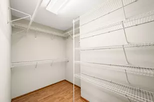 411 Independence Street NE, New Prague, MN 56071 - Photo 12