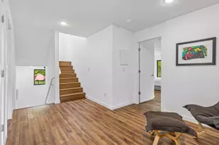 1955 Drew Ave S, Minneapolis, MN 55416 - Photo 20