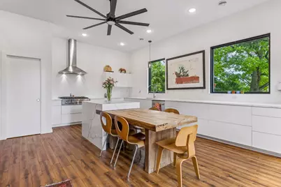 1955 Drew Avenue S, Minneapolis, MN 55416 - Photo 2