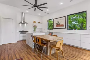 1955 Drew Ave S, Minneapolis, MN 55416 - Photo 2