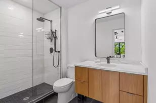 1955 Drew Ave S, Minneapolis, MN 55416 - Photo 24