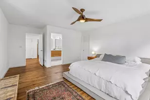 1955 Drew Ave S, Minneapolis, MN 55416 - Photo 22