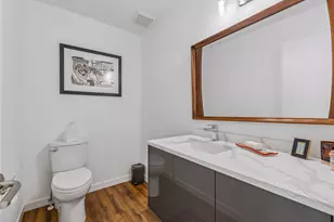 1955 Drew Ave S, Minneapolis, MN 55416 - Photo 18