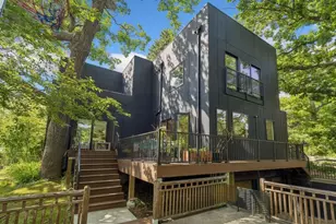 1955 Drew Ave S, Minneapolis, MN 55416 - Photo 6