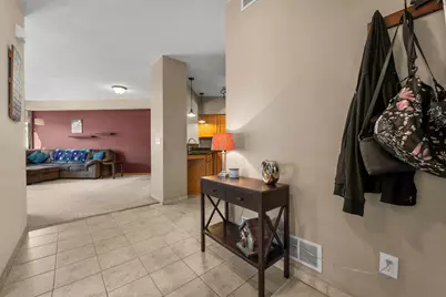 2122 Water Lilly Lane #1206, Eagan, MN 55122 - Photo 4